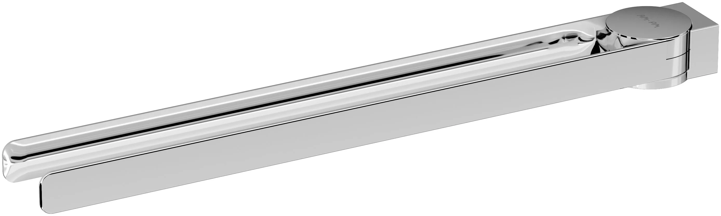 

Полотенцедержатель AM.PM Inspire V2.0 A50A32600