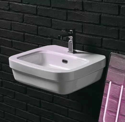 Подвесная раковина Simas Evolution EVO15 20438₽