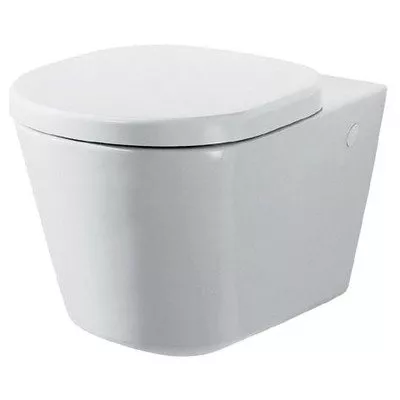 

Подвесной унитаз Ideal Standard Tonic (K313001)