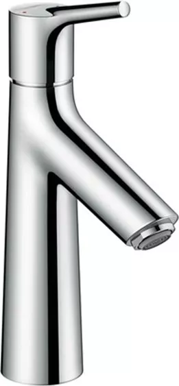 Смесители для раковины  Santehnika Room Смеситель для раковины Hansgrohe Talis S 72020000