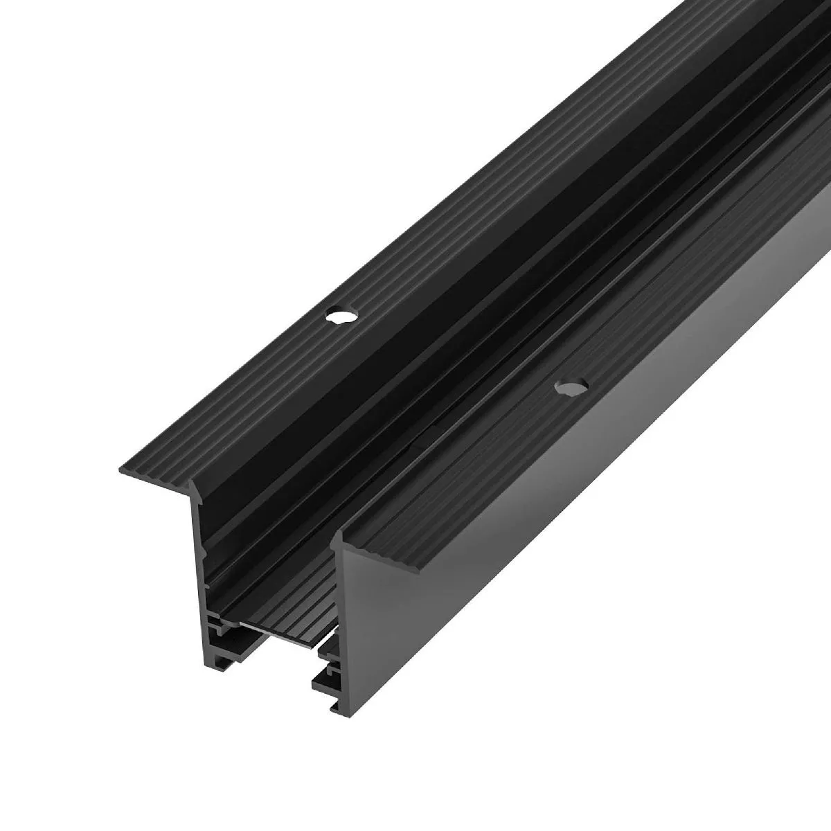 

Шинопровод встраиваемый Arlight MAG-TRACK-2538-F-2000 046297