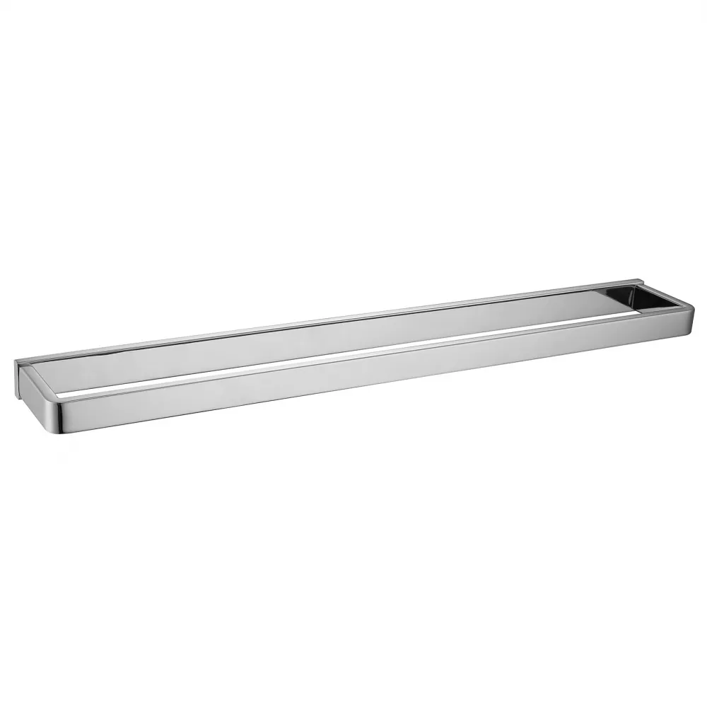 

Полотенцедержатель Abber Westen AA1755 хром