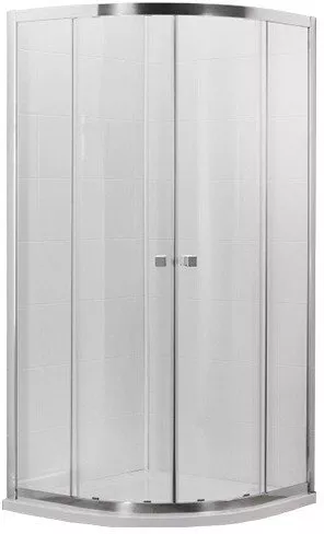 

Душевой уголок Jacob Delafon Serenity (E14R90-GA)