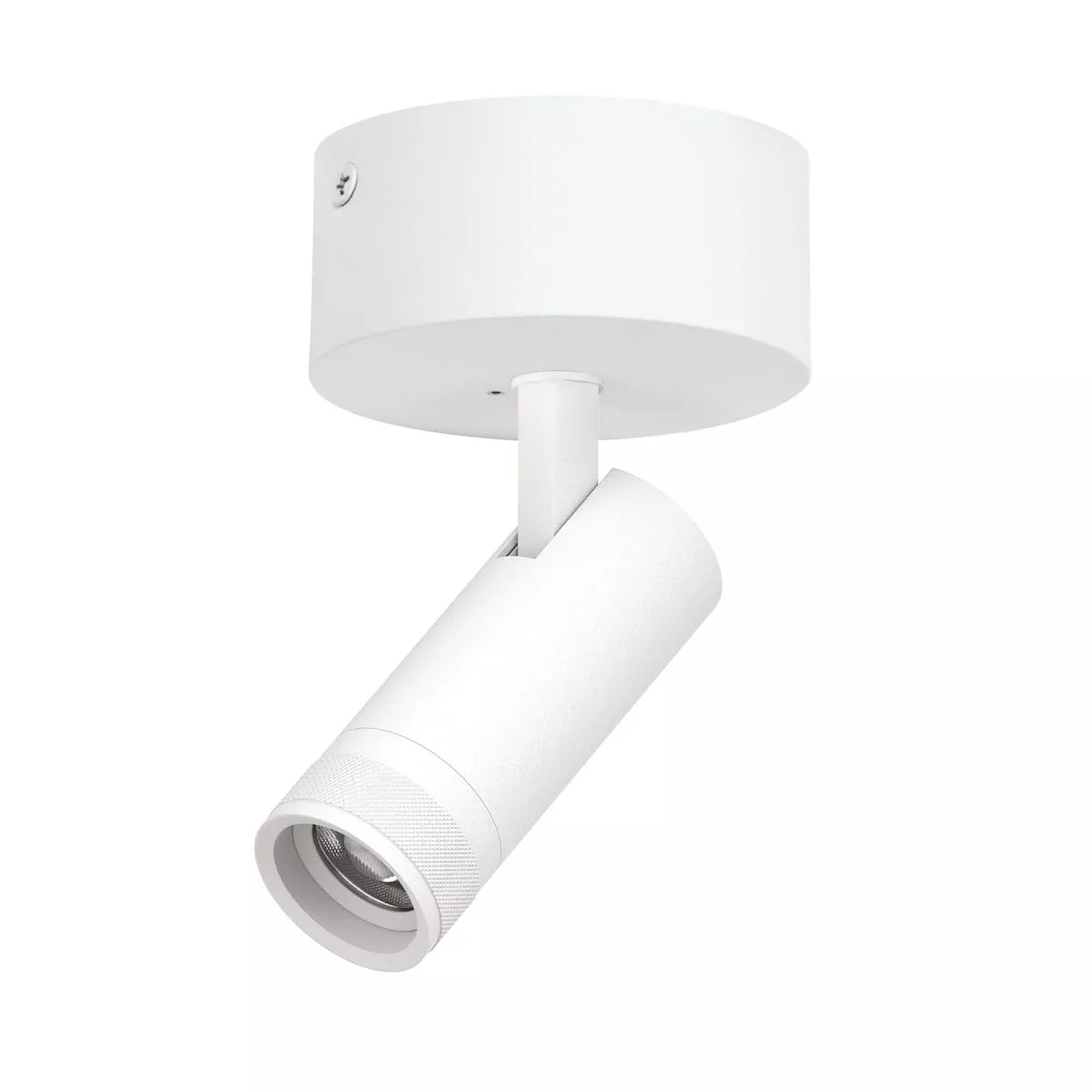 

Накладной светильник 20-55G с адаптером Lightstar Canno Pro C4126SO