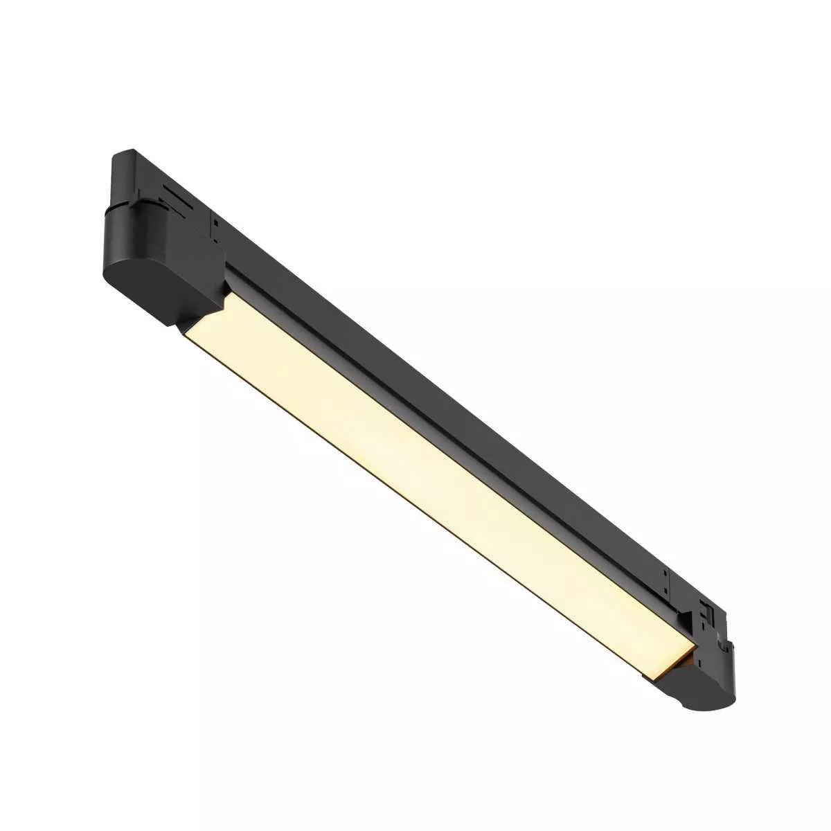 

Трековый светильник Maytoni Technical TR196-3-20W2.7K-B