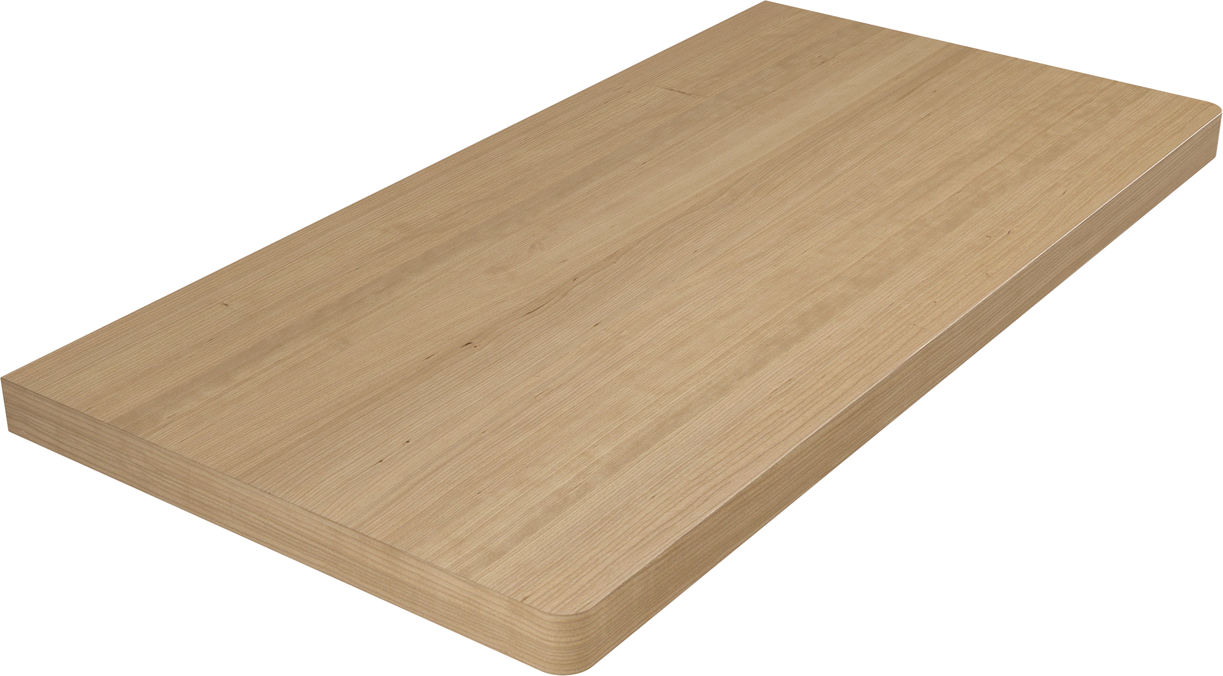 

Столешница в ванную под раковину Velvex Klaufs 90 Invisible Line шатанэ