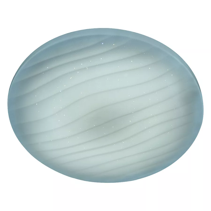 

Потолочный светильник General Wave GSMCL-042-Smart-72 800304