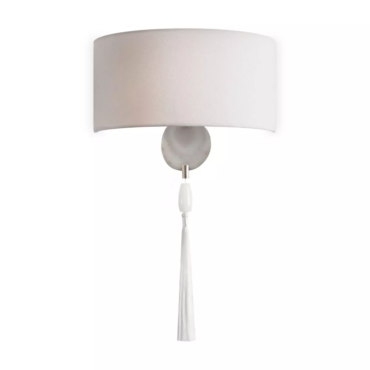 

Настенный светильник Freya Agate FR2052WL-02N