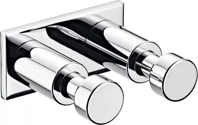 

Крючок Emco System 2 (3574 001 00)