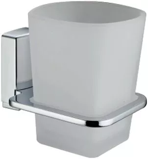 

Стакан Wasserkraft Leine K-5028