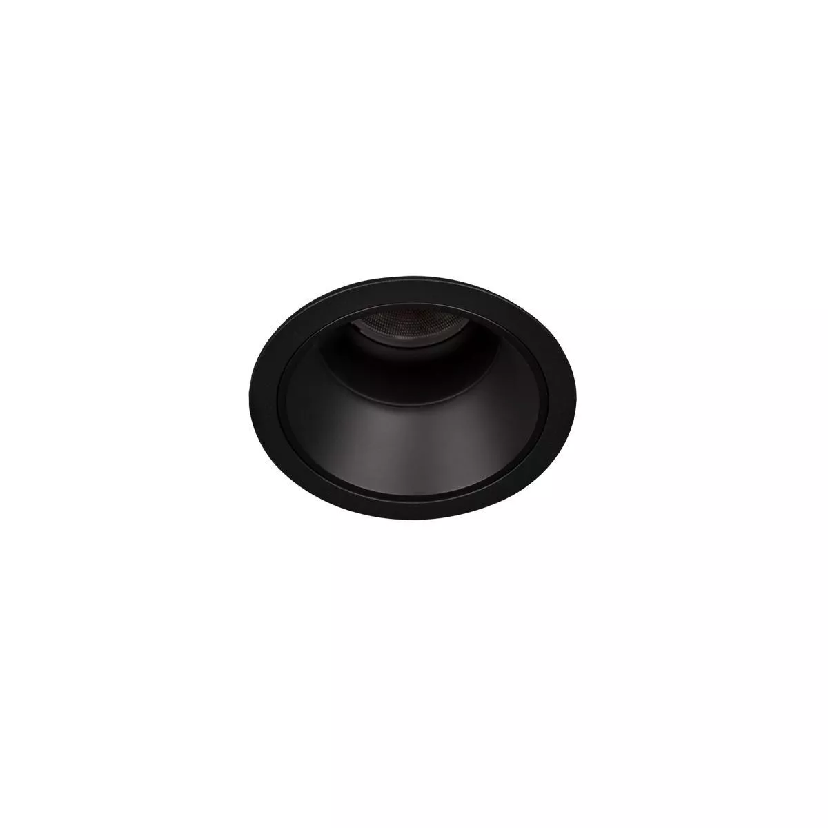 

Встраиваемый светильник Loft IT Tempo 10331 Black