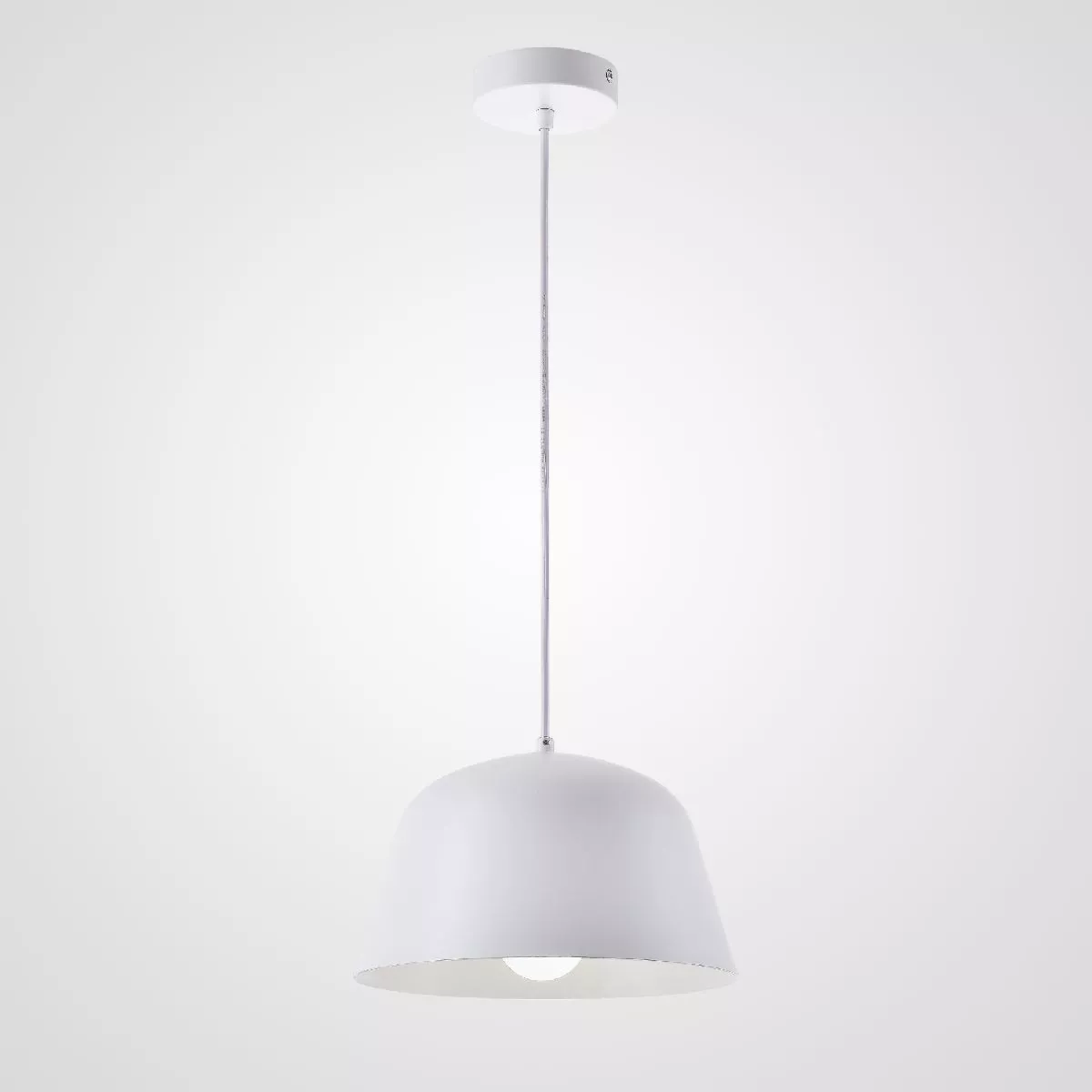 

Подвесной светильник ImperiumLoft Ambit 101814-26