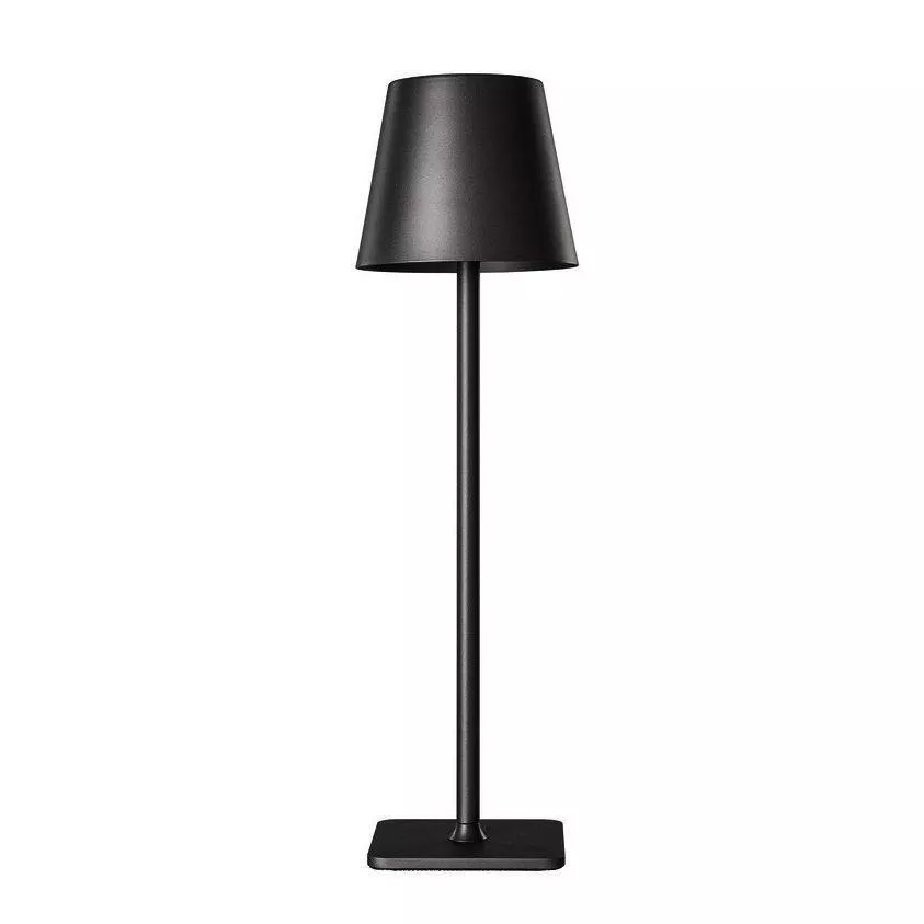 

Настольная лампа Kink Light Никки 07203-T,19