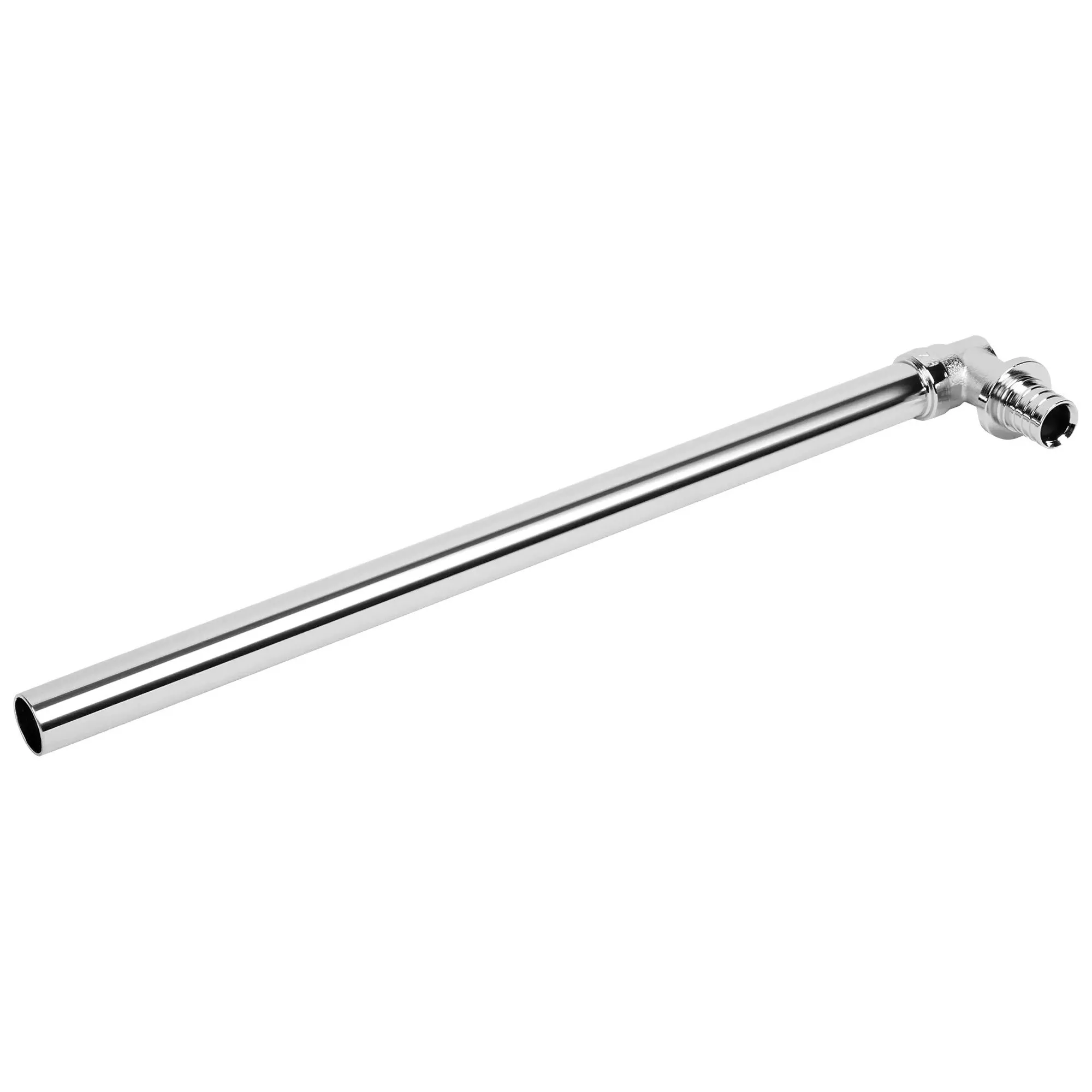 

Трубка РОСТерм L-образная для радиатора 16х15 (250)