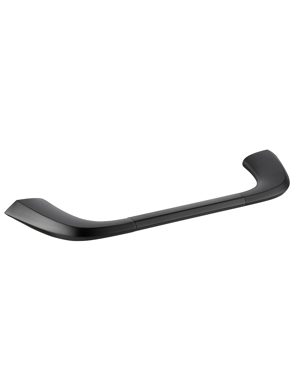 Держатель для полотенец Abber Nord AA1551NG никель 7000₽