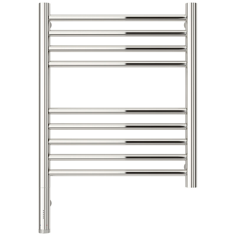 РЭБ БОГЕМА 3.1 прямая 500х400 МЭМ правый (Без покрытия)