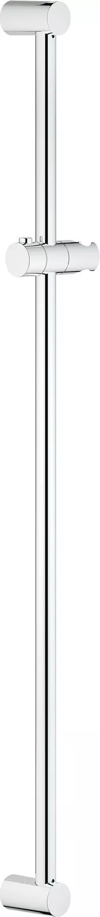 

Душевая штанга Grohe Tempesta New Cosmopolitan 27522000