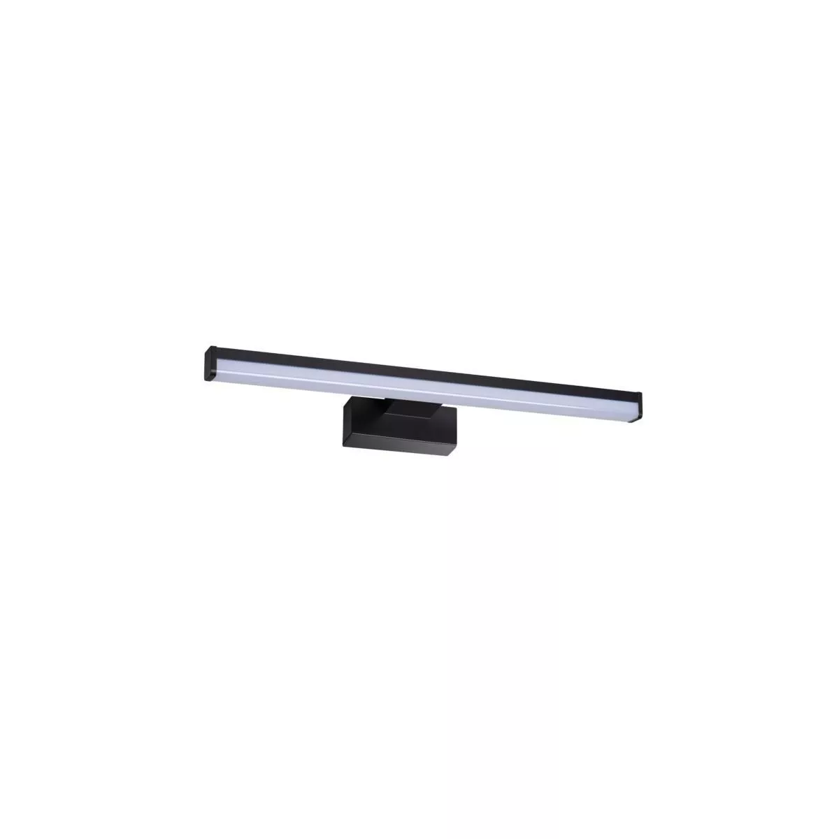 

Светильник для зеркал в ванную Kanlux ASTEN IP44 8W-NW-B 26683