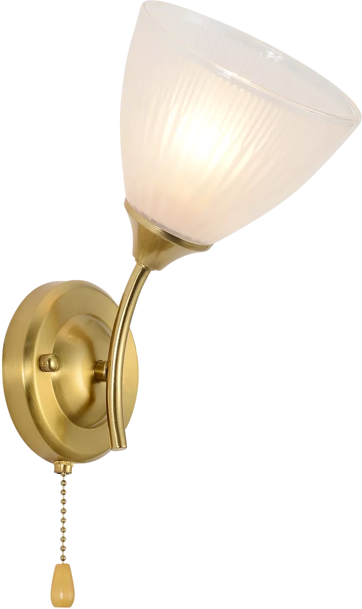 

Бра Rivoli Debra 9189-401 Б0070149