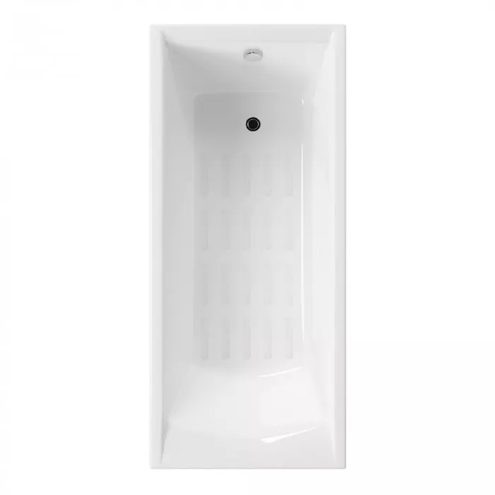 

Ванна чугунная Delice Prestige 180х75 с антискользящим покрытием