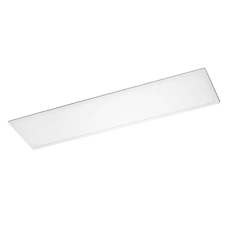 

Светодиодная панель Arlight IM-300x1200A-40W Day White 023154(1)