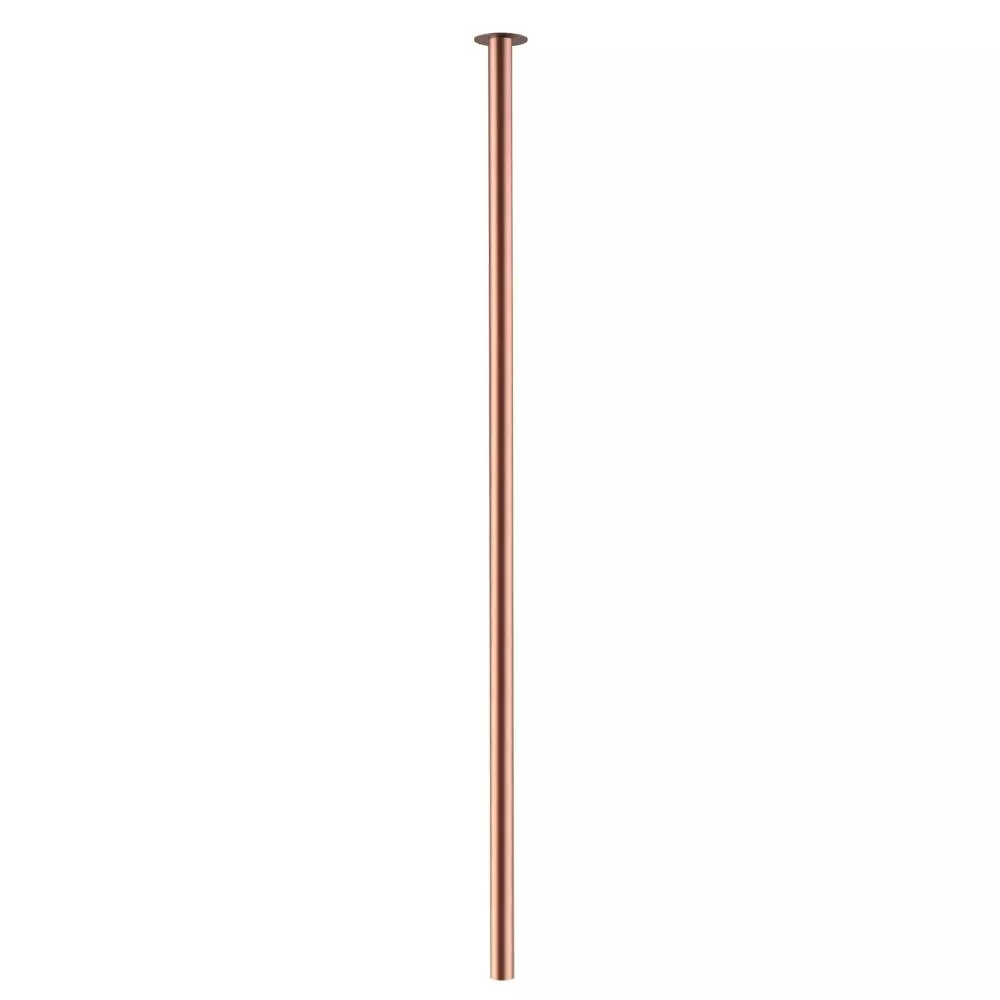 

Встраиваемый светильник Nowodvorski Laser 1100 Satine Copper 10922