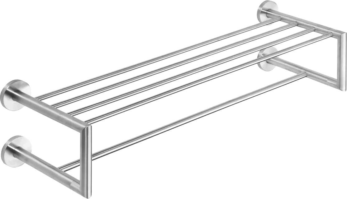 

Полка Bemeta Neo 104205105 для полотенец