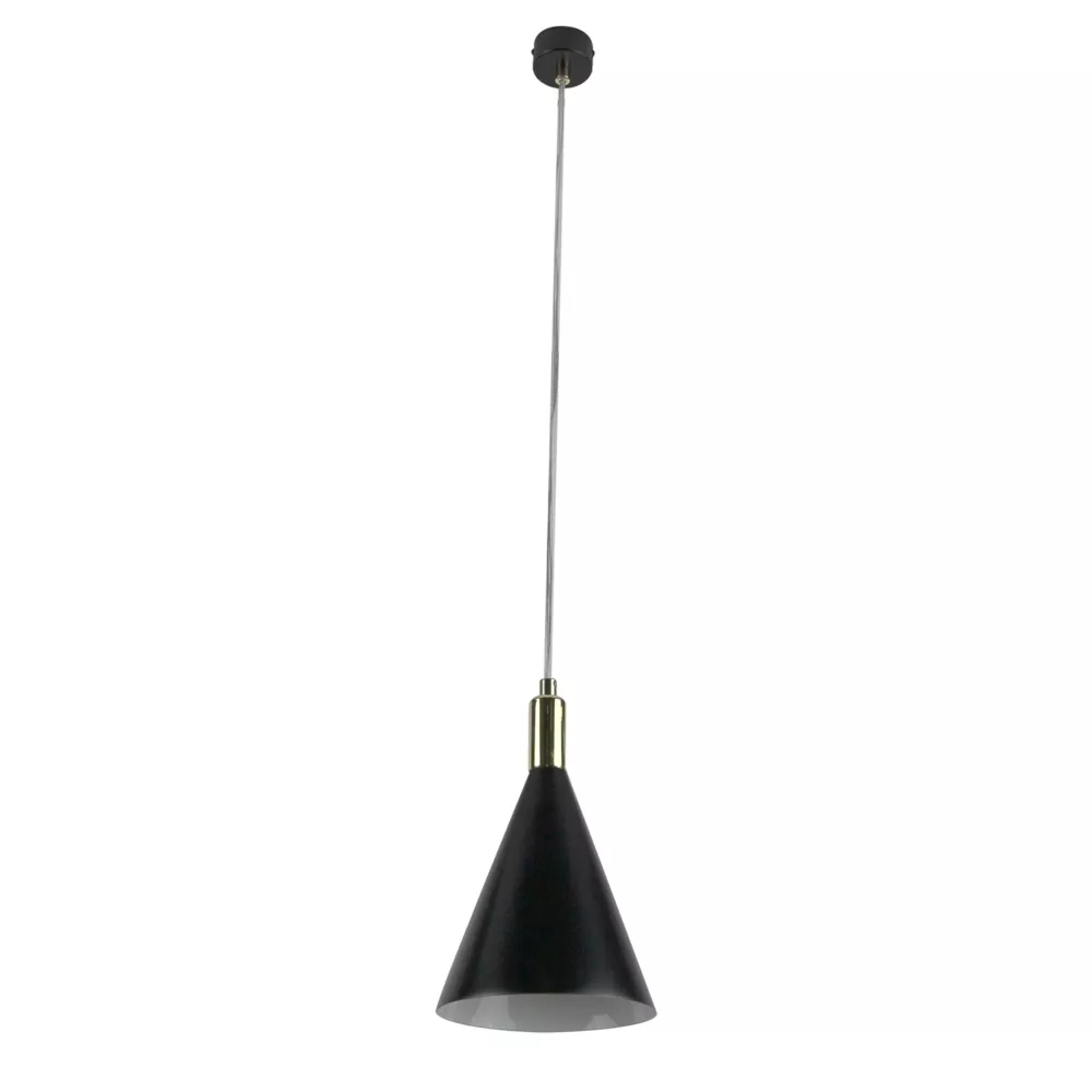 Подвесной светильник LightHall Glaro LH012095