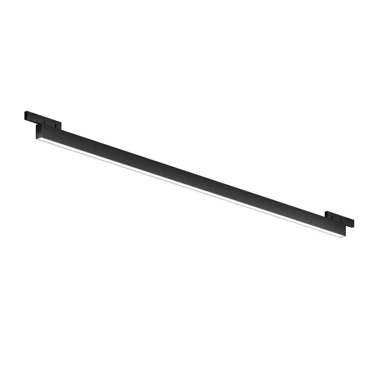 

Трековый светильник Maytoni Technical Basis TR192-1-16W4K-B