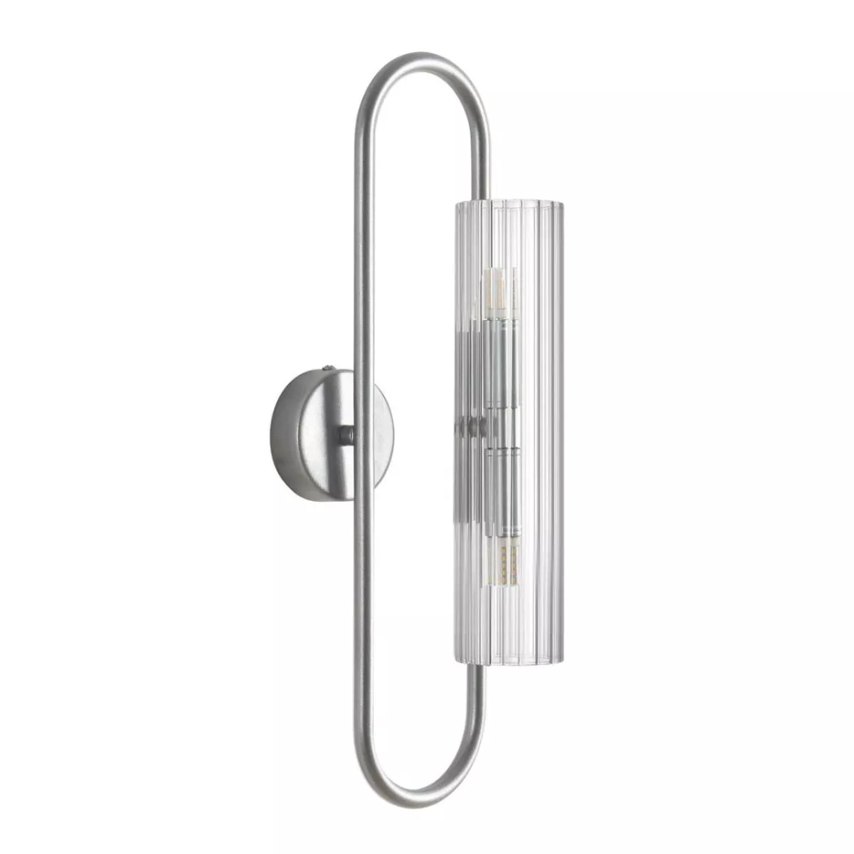 

Бра Lumion Suspentioni Toronto 8258/2W