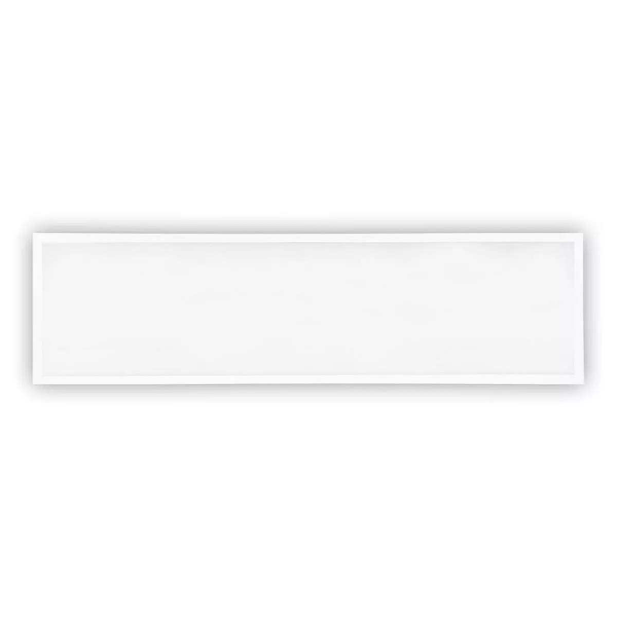 

Встраиваемая светодиодная панель Uniel ULP-30120 36W/5000К/LL IP40 PREMIUM OPAL WHITE UL-00012378