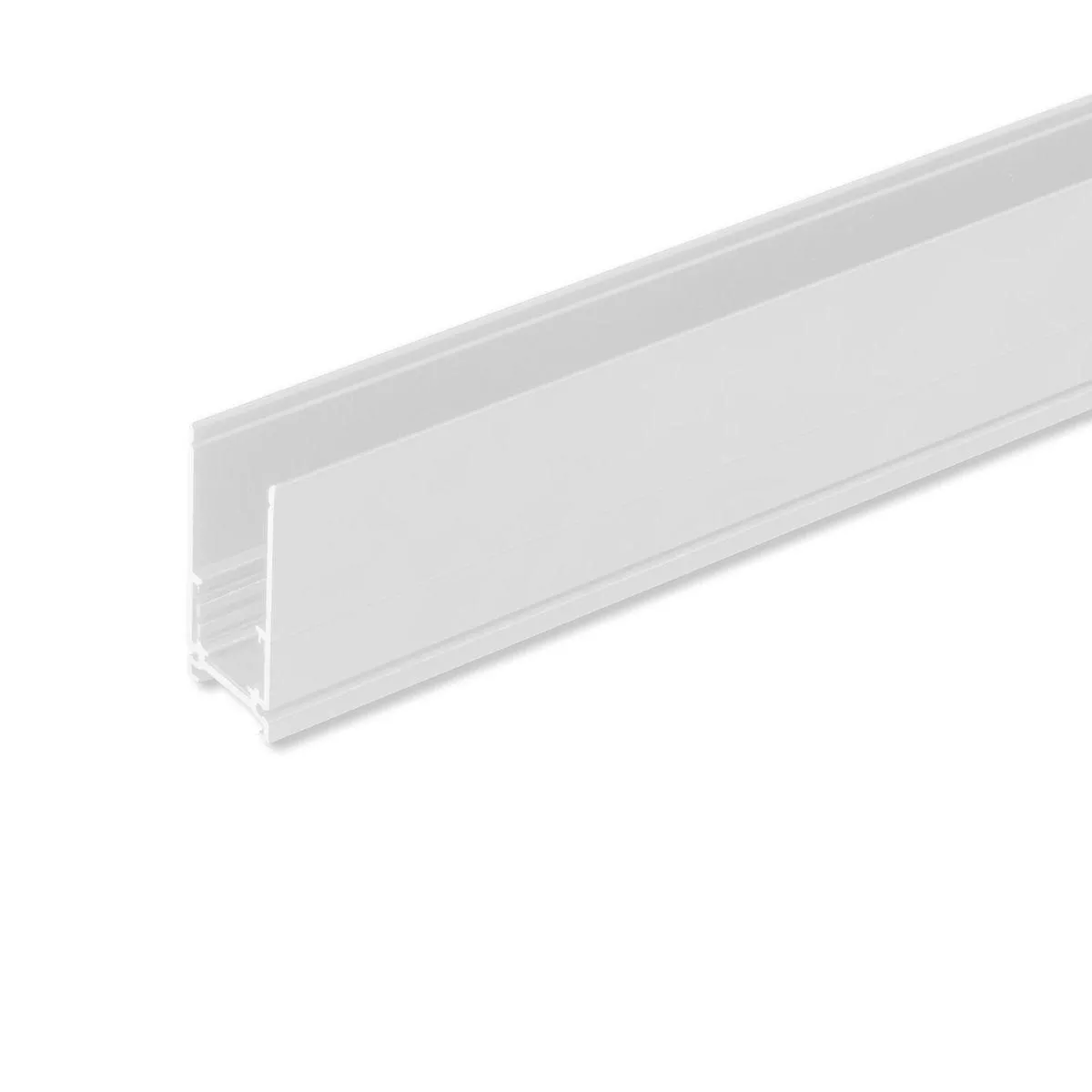 

Шинопровод магнитный Elektrostandard Slim Magnetic 85084/00 a061232