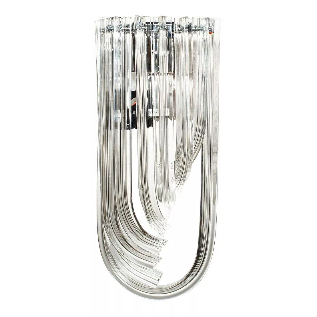 

Настенный светильник Garda Decor K2KR116-1