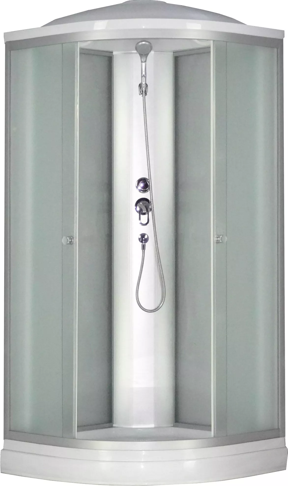 

Душевая кабина River Nara Light 80/15 МТ (10000001686)