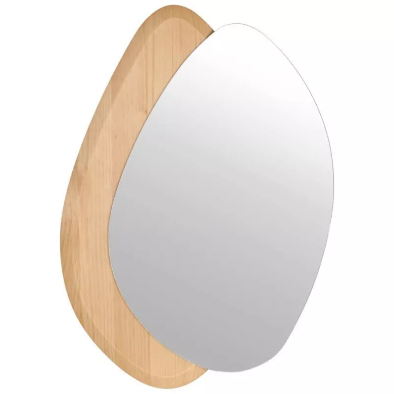 

Зеркало декоративное Eglo Lioma 425049