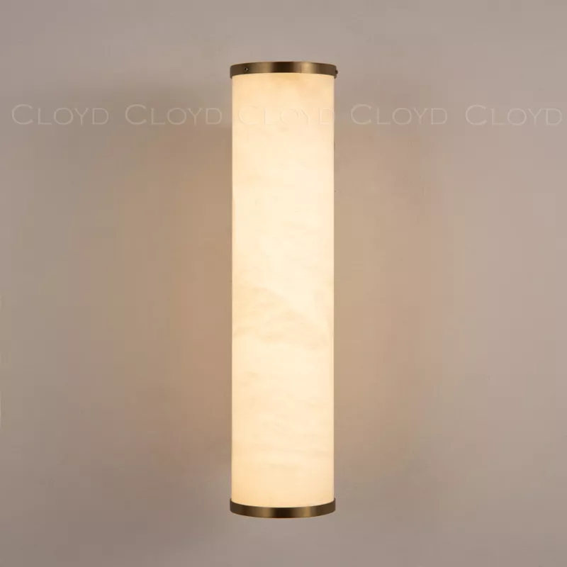 

Настенный светильник Cloyd Lermont 20184