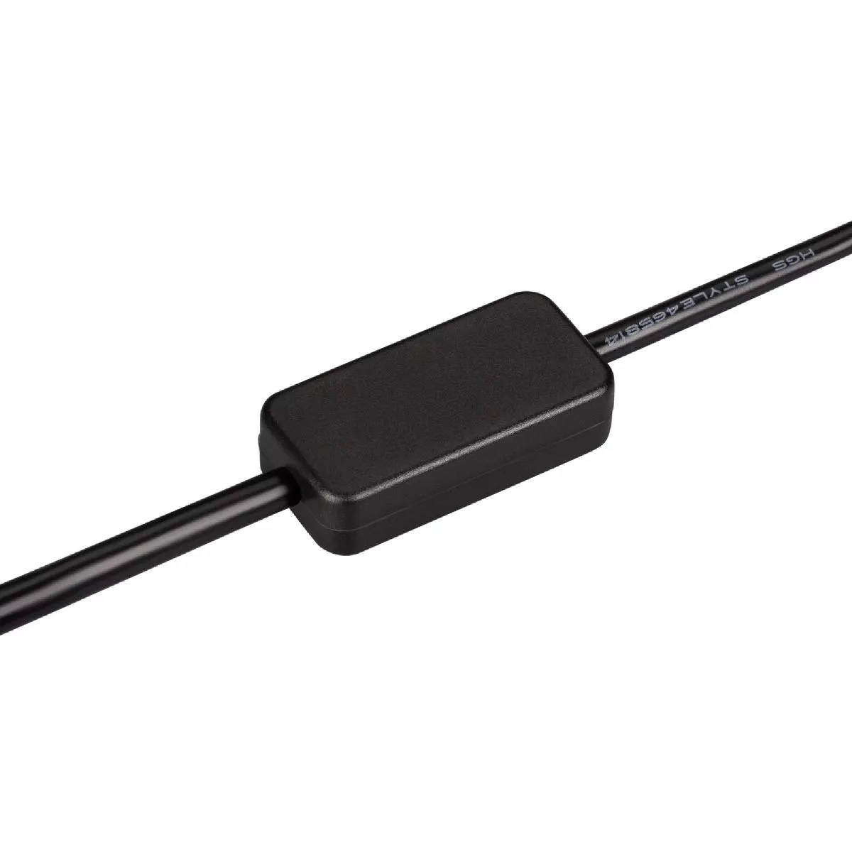 

Конвертер Arlight ED-RS485-TTL (12-24V) 041770