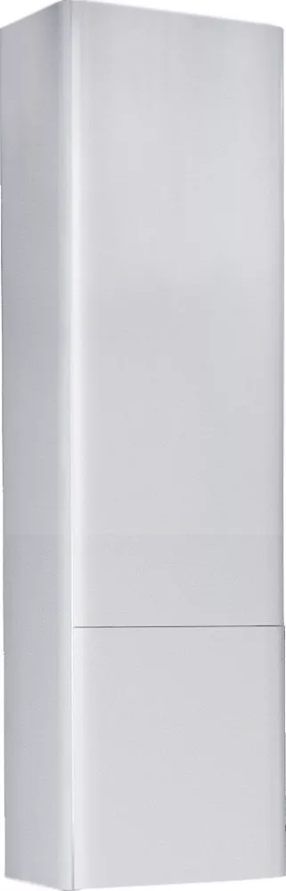 

Шкаф-пенал Raval Pure 120