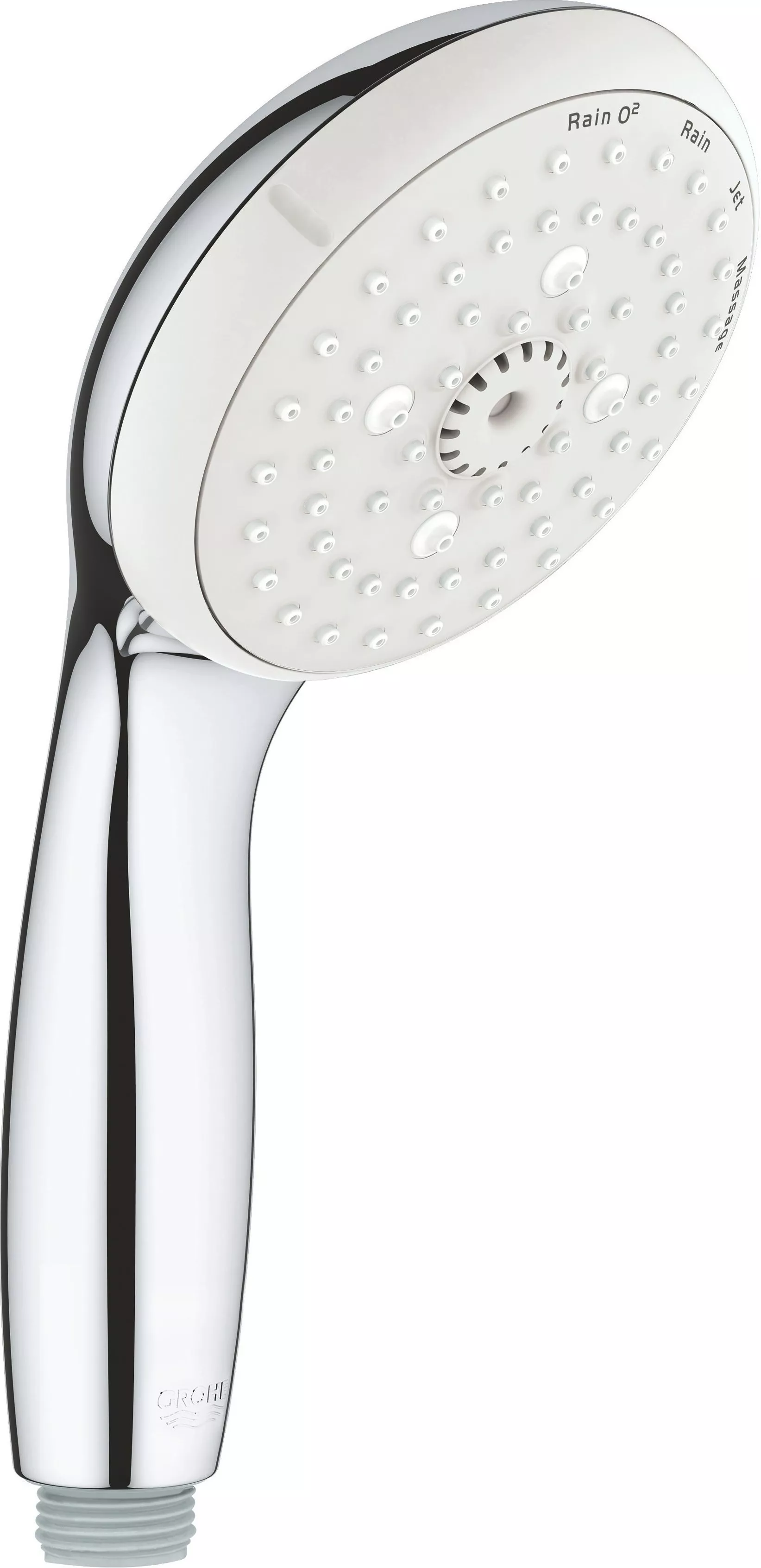 

Душевая лейка Grohe Tempesta New 28578002