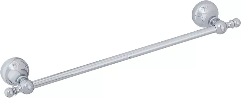 

Полотенцедержатель Veragio Gialetta VR.GIL-6428.CR хром