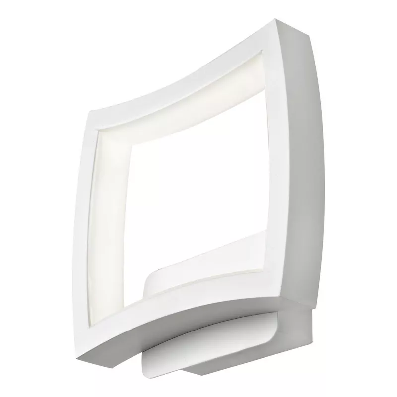 

Бра iLedex Roomy 8196-200-B WH