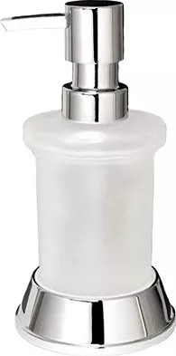 

Дозатор Wasserkraft Donau K-2499