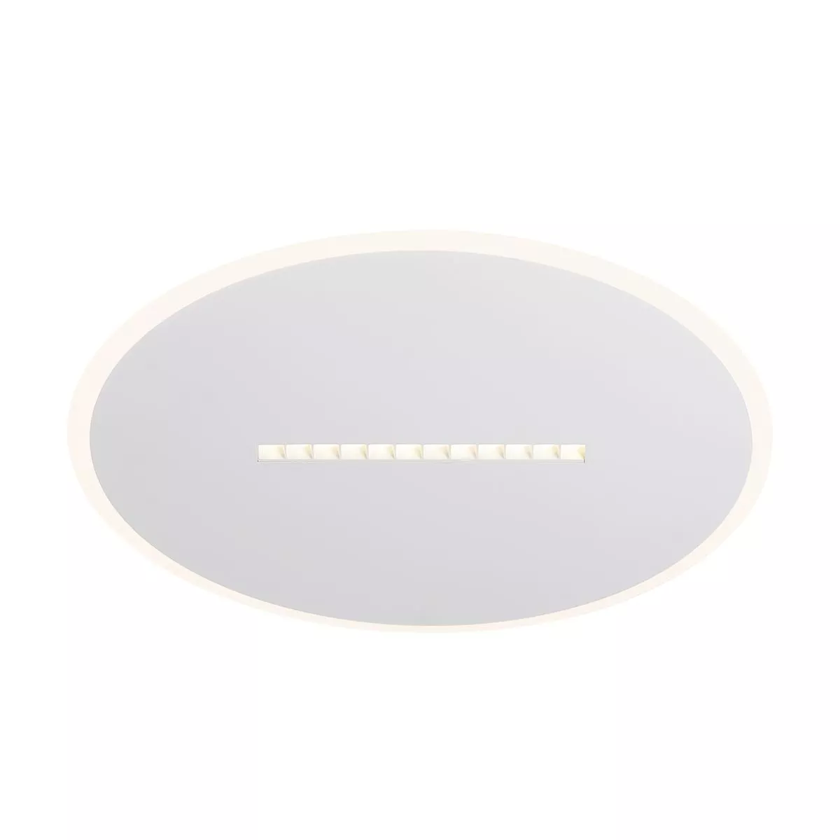 Потолочный светильник Freya Shine FR6105CL-L73W