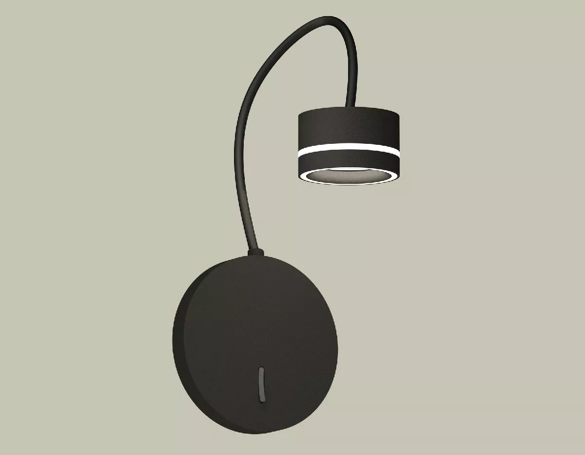 

Бра Ambrella Light Traditional (C9596, N8434) XB9596201