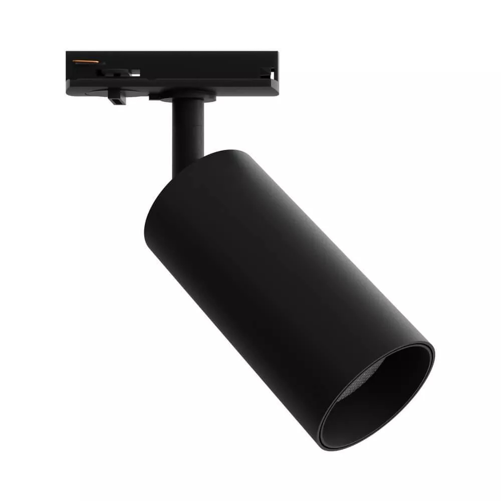 

Трековый светильник Apeyron 25-02