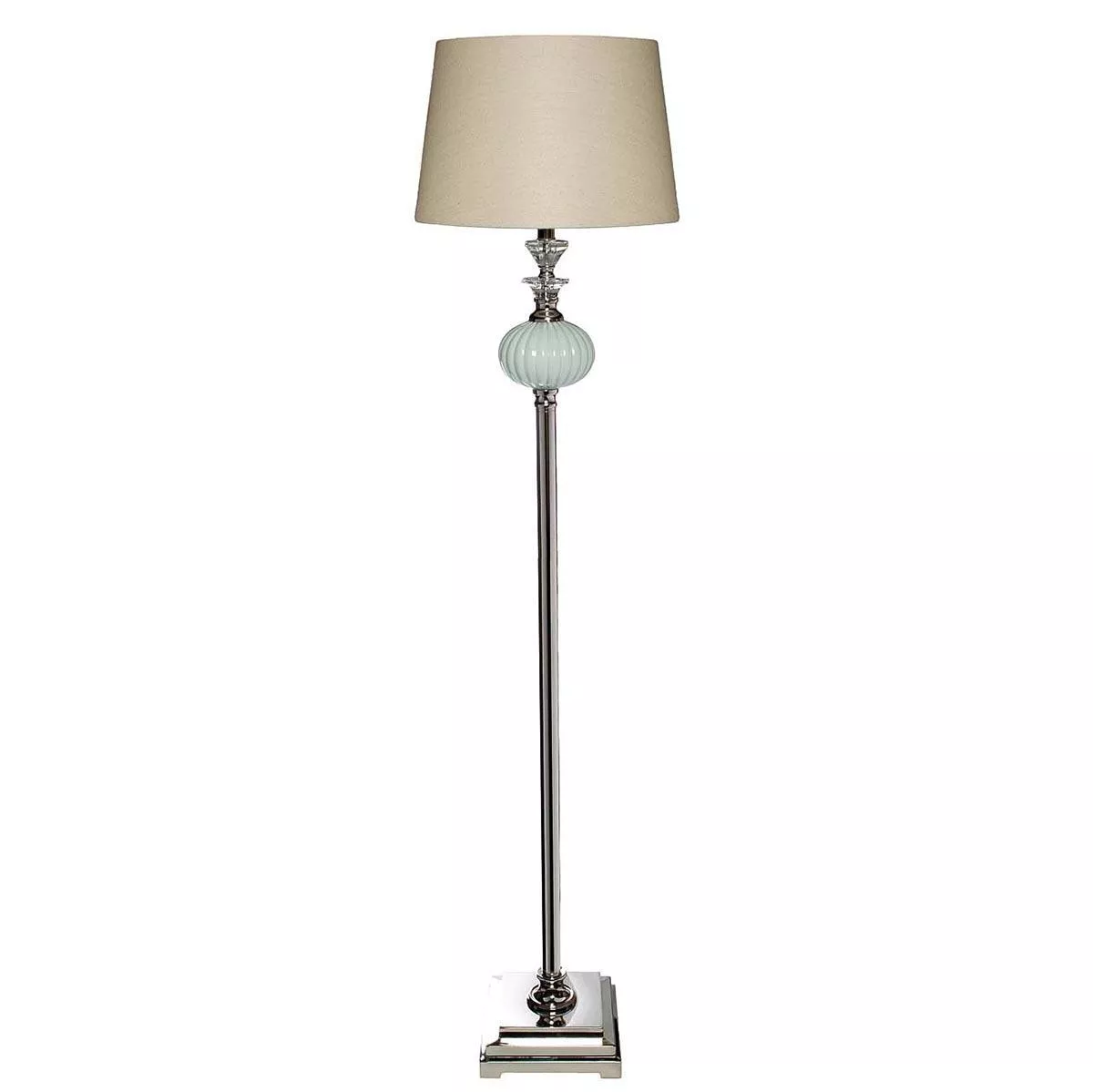 

Торшер Garda Decor 22-86946FL
