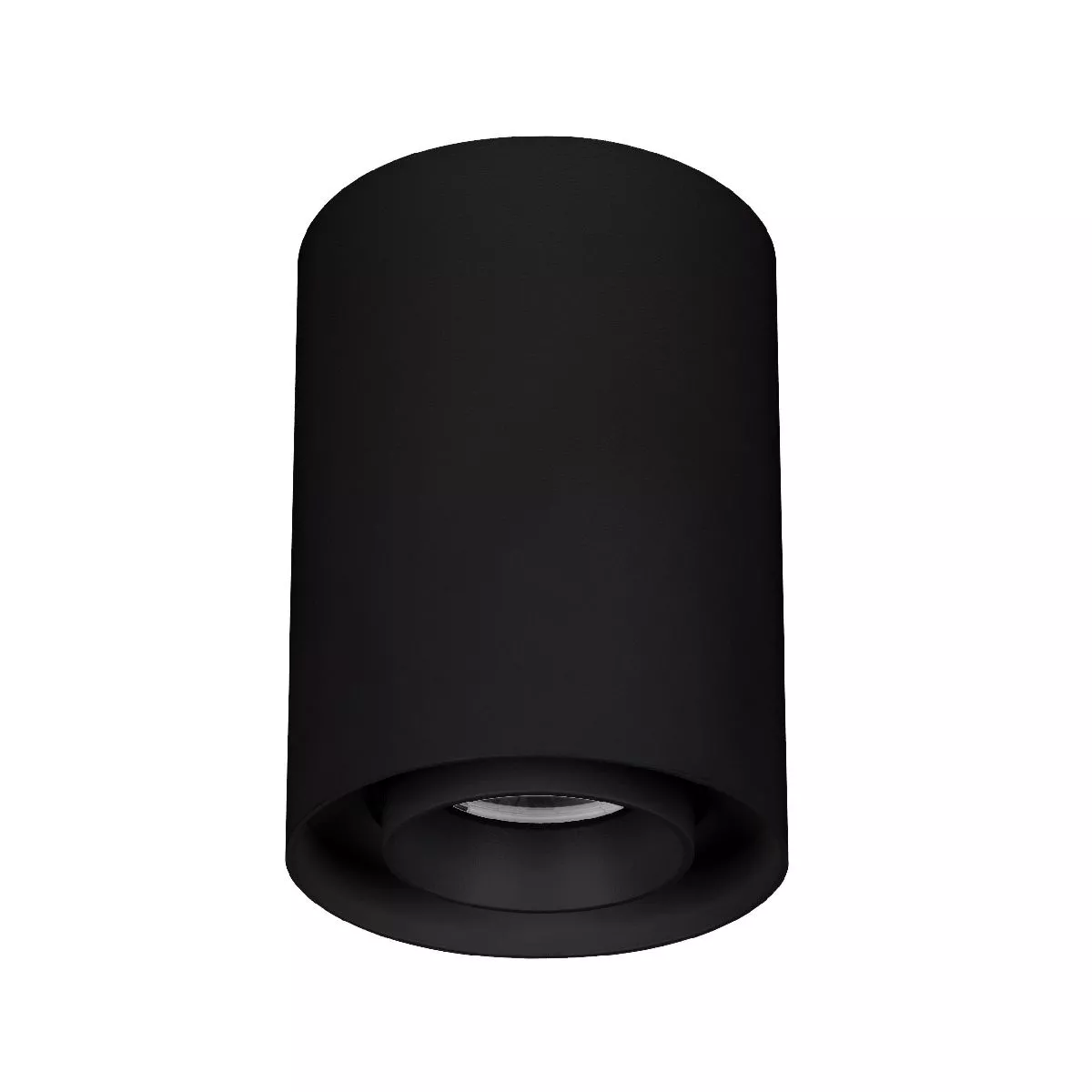 

Накладной светильник Arlight SP-FOCUS-R86-10W Day4000 054860