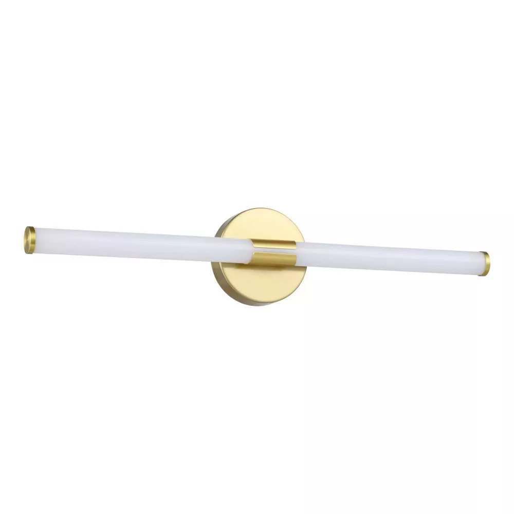 

Подсветка для зеркала Eglo Ramola 901855