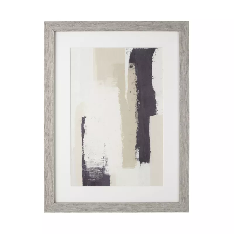 

Постер Tomas Stern 83015