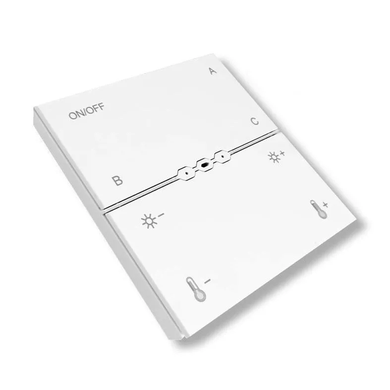 

Панель управления EKS Colibri Smart 0У-00002099